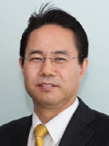 전병서 중국경제금융연구소장